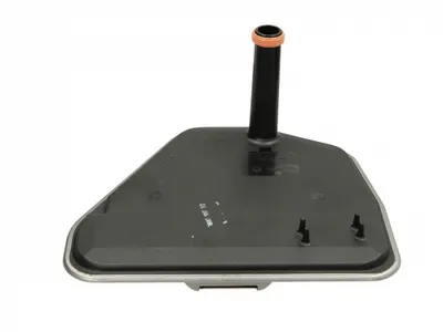 Set reparatie transmisie manuala ZF 6 HP 28 A, 6 HP 28 A 61, 6 HP 28 A 61 SW, 6 HP 28 AV AUDI A4, A5, A6, Q5; Bentley CONTINENTAL 2.0-6.0ALK dupa 2007