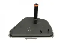 Set reparatie transmisie manuala ZF 6 HP 28 A, 6 HP 28 A 61, 6 HP 28 A 61 SW, 6 HP 28 AV AUDI A4, A5, A6, Q5; Bentley CONTINENTAL 2.0-6.0ALK dupa 2007
