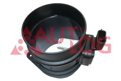 Debitmetru Aer (modul) Potrivit Nissan Nv400; Opel Movano B; Renault Grand Scenic Iii, Master Iii, Megane, Megane Iii, Scenic Iii 2.0d 2.3d 02.09