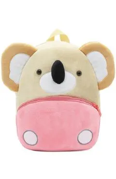 Rucsac gradinita Baby Bag. Koala