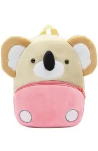 Rucsac gradinita Baby Bag. Koala