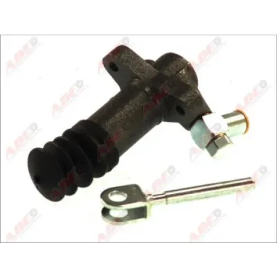 Cilindru receptor ambreiaj ABE F80500ABE