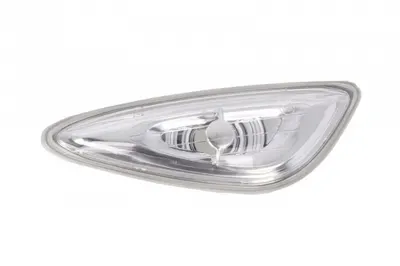 Sticla lampa semnalizare stanga KIA SPORTAGE dupa 2014