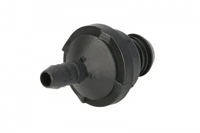 Ventil Aerisire Carter Potrivit Audi A1, A3; Seat Altea, Altea Xl, Ibiza Iv Sc, Ibiza Iv St, Leon, Toledo Iii, Toledo Iv; Skoda Fabia Ii, Octavia Ii, Rapid, Superb Ii 1.4-1.6d 11.05