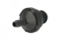 Ventil Aerisire Carter Potrivit Audi A1, A3; Seat Altea, Altea Xl, Ibiza Iv Sc, Ibiza Iv St, Leon, Toledo Iii, Toledo Iv; Skoda Fabia Ii, Octavia Ii, Rapid, Superb Ii 1.4-1.6d 11.05-