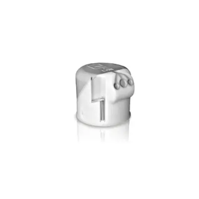 Doză HW LAN E5100, Ø 68mm, d=60mm, etanșă, halogen free