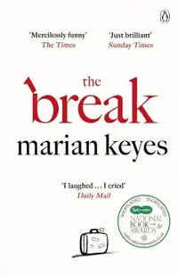 Break