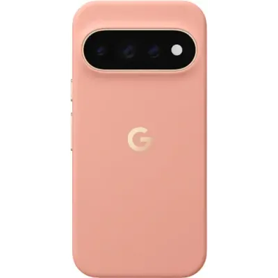 Husa pentru Google Pixel 11 Pro, Coral