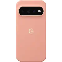 Husa pentru Google Pixel 11 Pro, Coral
