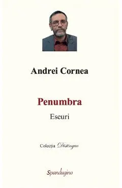 Penumbra