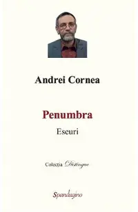 Penumbra