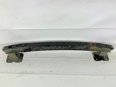Intaritura bara spate Ford Grand C-Max (2010-2015)