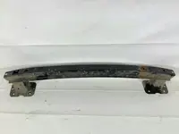 Intaritura bara spate Ford Grand C-Max (2010-2015)