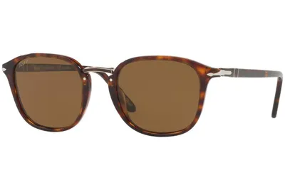 Persol Combo Evolution Collection PO3186S 24/57 Polarized