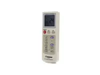 Telecomanda universala aer conditionat K-100E