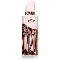 Risala Elite Lippop Sassy Eau de Parfum pentru femei