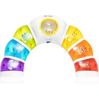 Baby Einstein Glow & Discover Light Bar™ panou luminos activ