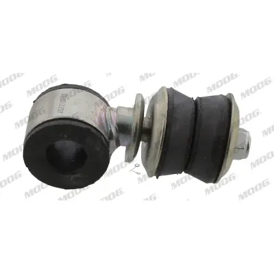 Brat/bieleta suspensie, stabilizator MOOG VO-LS-0463