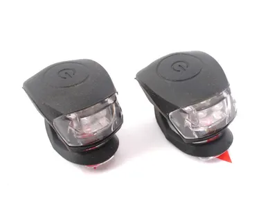 Set de lămpi cu LED-uri Cobra IV