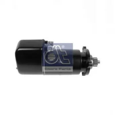Starter DT 2.22014