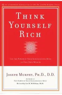 Think Yourself Rich