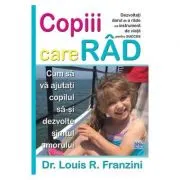 Copiii care rad