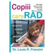 Copiii care rad