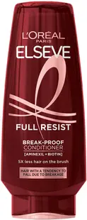 L'Oréal Elseve Balsam de păr Arginine Resist, 200 ml