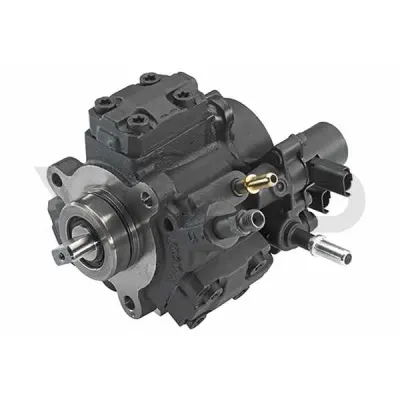 Pompa de inalta presiune VDO A2C59517045