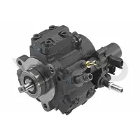 Pompa de inalta presiune VDO A2C59517045