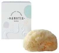 Burete natural de mare Agnotis
