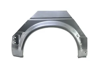 Kit reparatie aripa Spate Dreapta potrivit VW GOLF 2, JETTA 2 2/3D pana in 1991