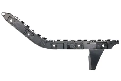 Suport bara spate dreapta superior potrivit FORD MUSTANG 07.18-05.23