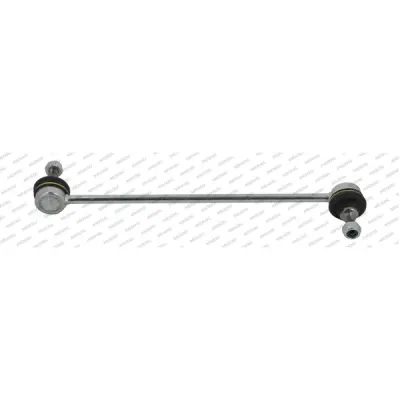 Brat/bieleta suspensie, stabilizator MOOG FI-LS-4548