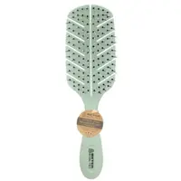 Perie Descurcare Par Beter Easy Hair Days, Fibra Naturala