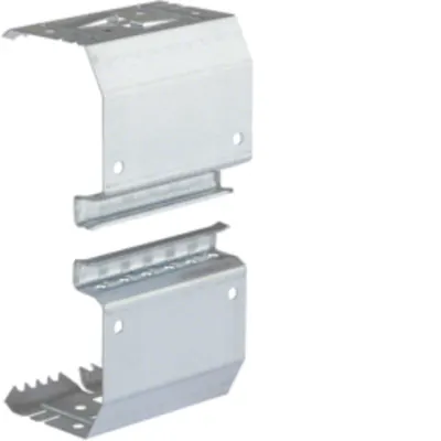 Set Cuplăre BRS65210, oțel, galvanizat