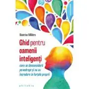 Ghid pentru oamenii inteligenti
