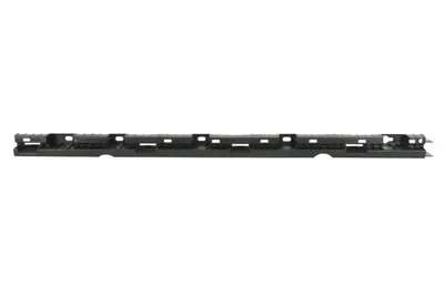 Ornament bandou lateral Fata Dreapta potrivit VOLVO XC90 II dupa 2014 (Maner/Clema/Suport)