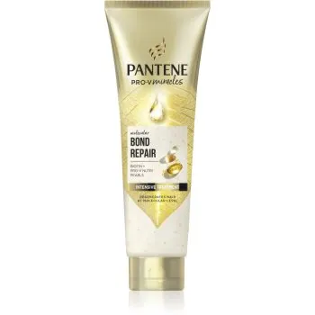 Pantene Pro-V Bond Repair tratament pentru regenerare cu biotina