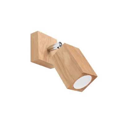 Aplica KEKE oak