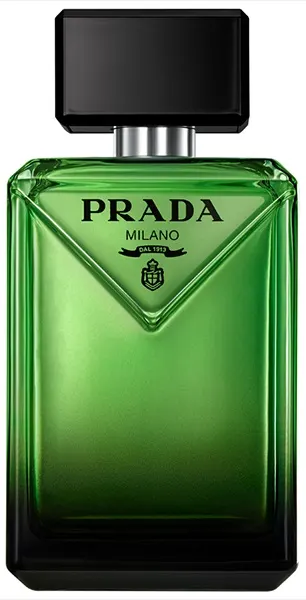 Prada Apă de parfum Paradigme, 100 ml