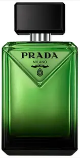 Prada Apă de parfum Paradigme, 100 ml