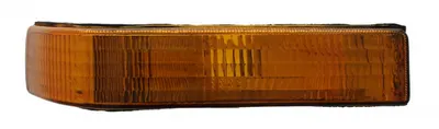 Semnalizator fata dreapta (portocaliu) JEEP GRAND CHEROKEE 1991-1999