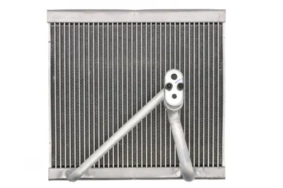 Evaporator aer conditionat potrivit HYUNDAI KONA, KONA SUV 1.0-Electric 06.17
