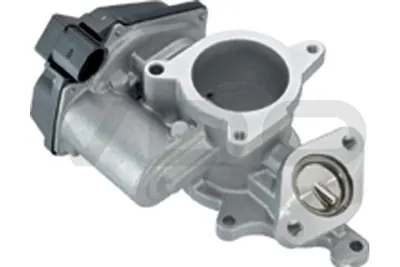 Supapa EGR AUDI A4, A6 2.0D intre 2004-2011