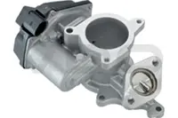 Supapa EGR AUDI A4, A6 2.0D intre 2004-2011