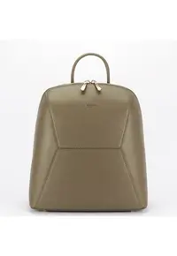 Rucsac taupe CM7207 18 15799 - Maro taupe