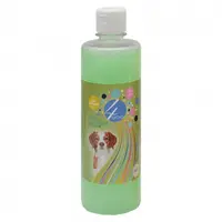 Sampon pentru caini 4Dog Regenerant 500 ml