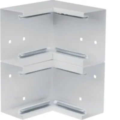 Cot interior BRS65210D, oțel, RAL7035