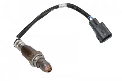Sonda lambda (numar de fire 4, 260mm) LEXUS GS, NX, RC, RX; TOYOTA HILUX VIII, LAND CRUISER PRADO, YARIS 1.5-5.0 dupa 2014